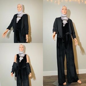 Women’s Clothes